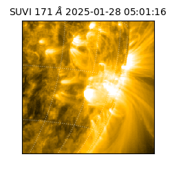 suvi - 2025-01-28T05:01:16.391000