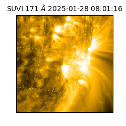 suvi - 2025-01-28T08:01:16.863000