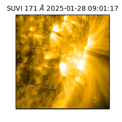 suvi - 2025-01-28T09:01:17.019000