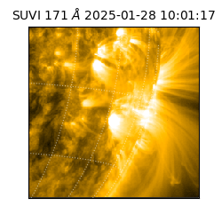 suvi - 2025-01-28T10:01:17.173000