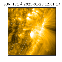 suvi - 2025-01-28T12:01:17.483000