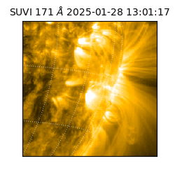 suvi - 2025-01-28T13:01:17.635000