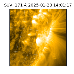 suvi - 2025-01-28T14:01:17.789000