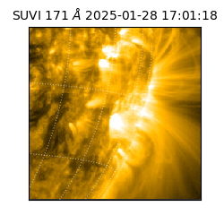 suvi - 2025-01-28T17:01:18.249000