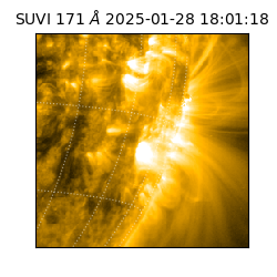 suvi - 2025-01-28T18:01:18.399000