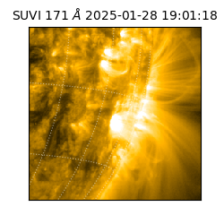 suvi - 2025-01-28T19:01:18.551000