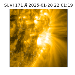 suvi - 2025-01-28T22:01:19.015000