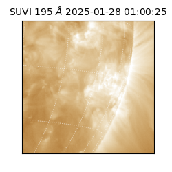 suvi - 2025-01-28T01:00:25.782000