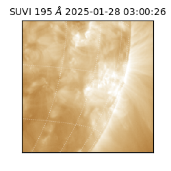 suvi - 2025-01-28T03:00:26.094000