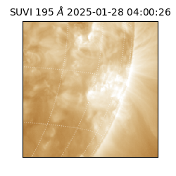 suvi - 2025-01-28T04:00:26.248000