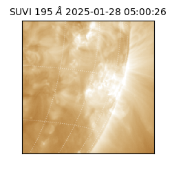 suvi - 2025-01-28T05:00:26.406000