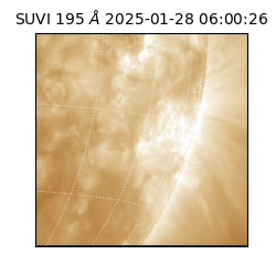 suvi - 2025-01-28T06:00:26.562000