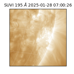 suvi - 2025-01-28T07:00:26.720000