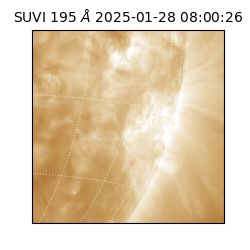 suvi - 2025-01-28T08:00:26.876000