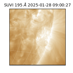 suvi - 2025-01-28T09:00:27.032000