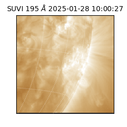 suvi - 2025-01-28T10:00:27.188000