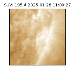 suvi - 2025-01-28T11:00:27.334000