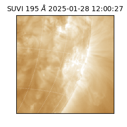 suvi - 2025-01-28T12:00:27.496000