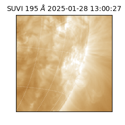 suvi - 2025-01-28T13:00:27.650000