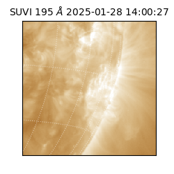 suvi - 2025-01-28T14:00:27.804000