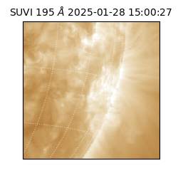 suvi - 2025-01-28T15:00:27.956000