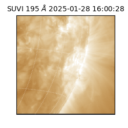 suvi - 2025-01-28T16:00:28.108000