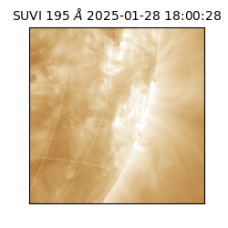 suvi - 2025-01-28T18:00:28.412000