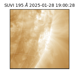 suvi - 2025-01-28T19:00:28.550000