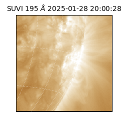 suvi - 2025-01-28T20:00:28.720000
