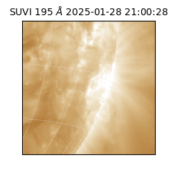 suvi - 2025-01-28T21:00:28.874000