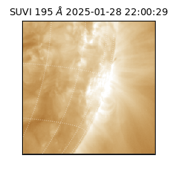 suvi - 2025-01-28T22:00:29.030000