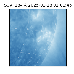 suvi - 2025-01-28T02:01:45.934000