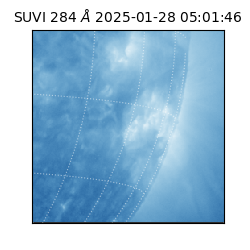 suvi - 2025-01-28T05:01:46.400000