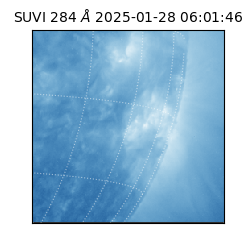 suvi - 2025-01-28T06:01:46.558000