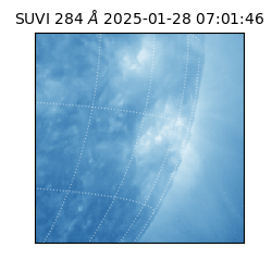 suvi - 2025-01-28T07:01:46.716000