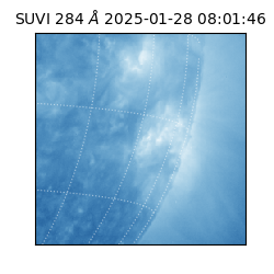 suvi - 2025-01-28T08:01:46.872000