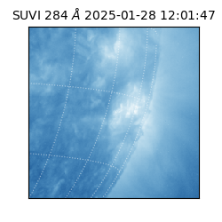 suvi - 2025-01-28T12:01:47.492000