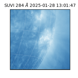suvi - 2025-01-28T13:01:47.646000