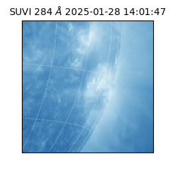 suvi - 2025-01-28T14:01:47.798000