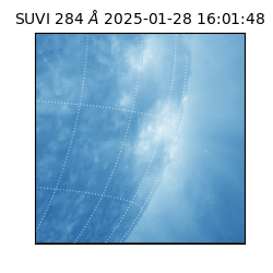 suvi - 2025-01-28T16:01:48.102000