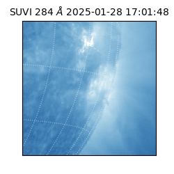 suvi - 2025-01-28T17:01:48.256000
