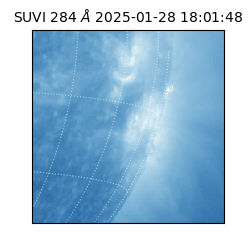 suvi - 2025-01-28T18:01:48.408000