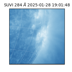 suvi - 2025-01-28T19:01:48.562000
