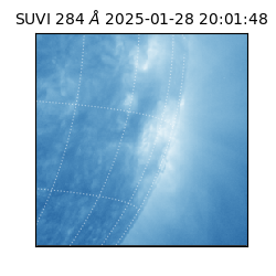 suvi - 2025-01-28T20:01:48.716000