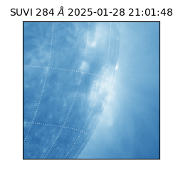 suvi - 2025-01-28T21:01:48.870000