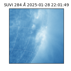 suvi - 2025-01-28T22:01:49.024000