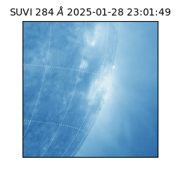 suvi - 2025-01-28T23:01:49.178000