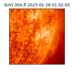 suvi - 2025-01-28T01:02:05.788000