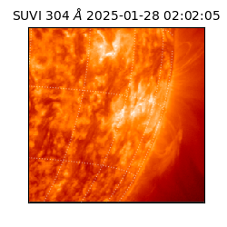 suvi - 2025-01-28T02:02:05.942000