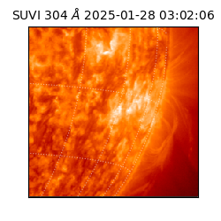 suvi - 2025-01-28T03:02:06.098000